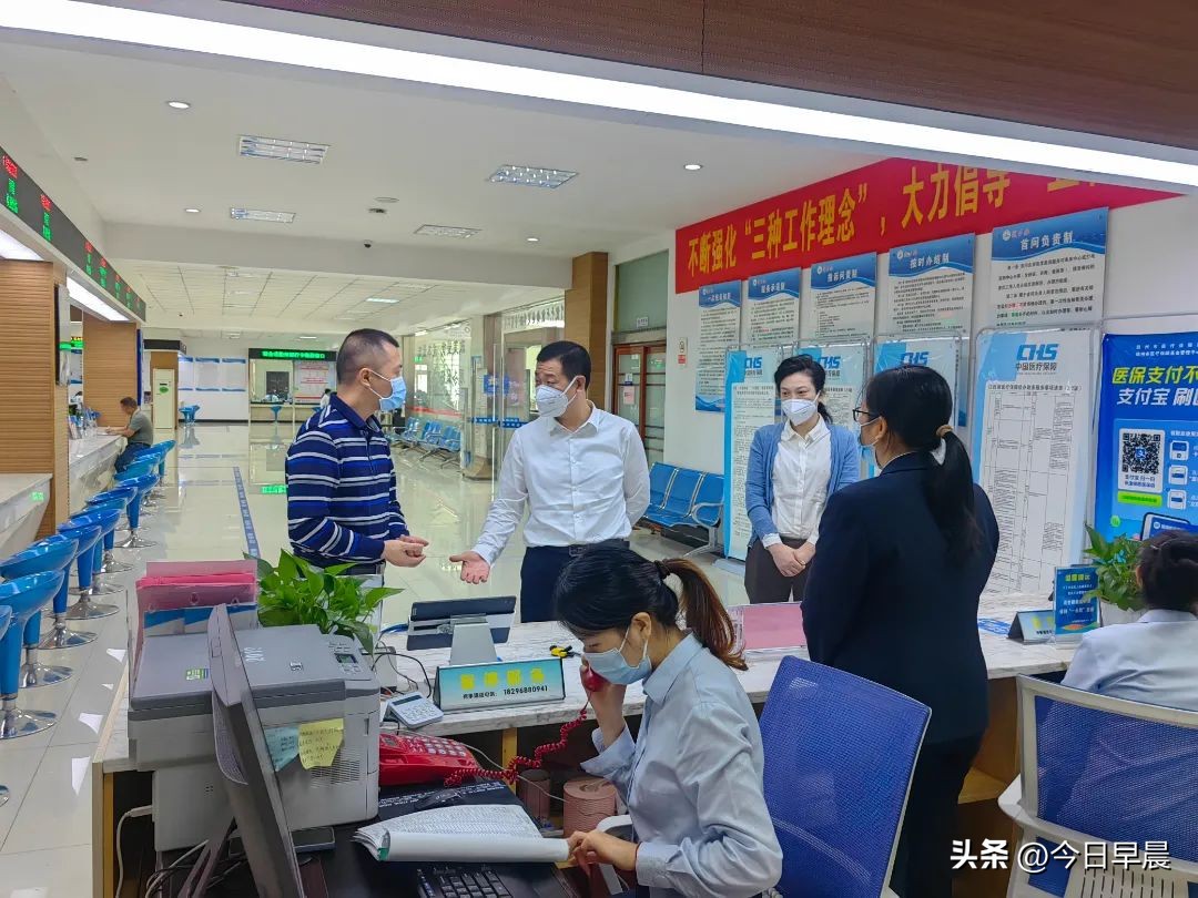 赣州市市委副秘书长邱志鹏,赣州市邱志鹏