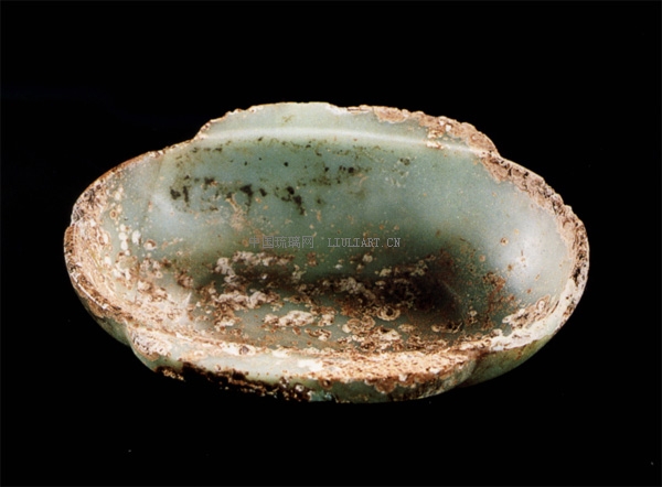 玻璃艺术鉴赏,玻璃艺术欣赏100例