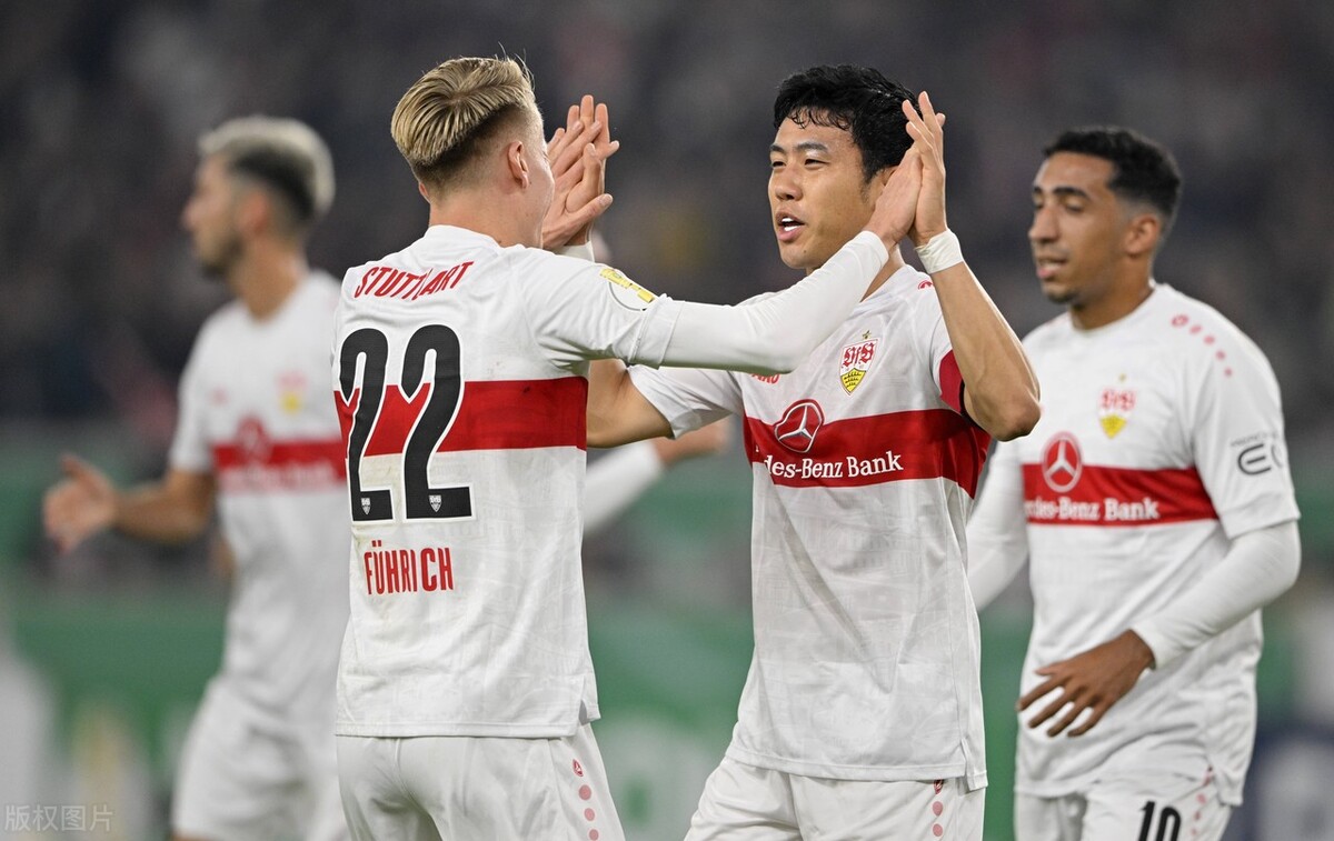 阿德莱德联vs惠灵顿凤凰分析,阿德莱德vs惠灵顿现场直播