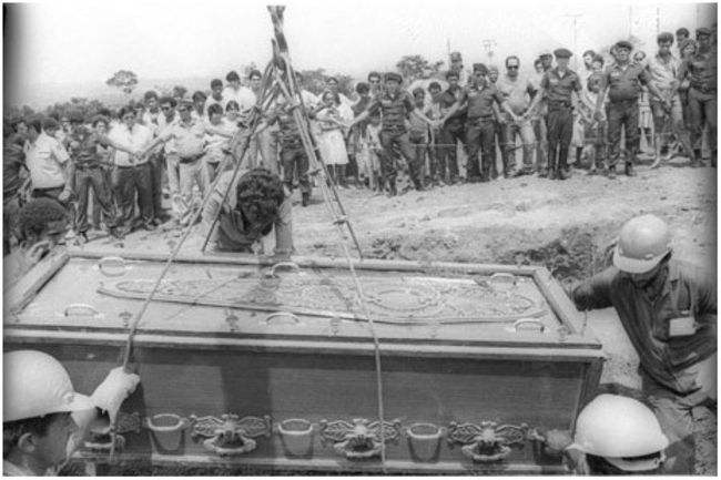 22岁女孩吃感冒药不幸离世,女子不幸中毒身亡