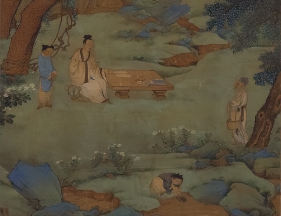 打广告推销新产品哪些途径,打广告忽悠人