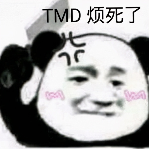 脑子老是胡思乱想怎么解决,怎样让脑子静下来不胡思乱想