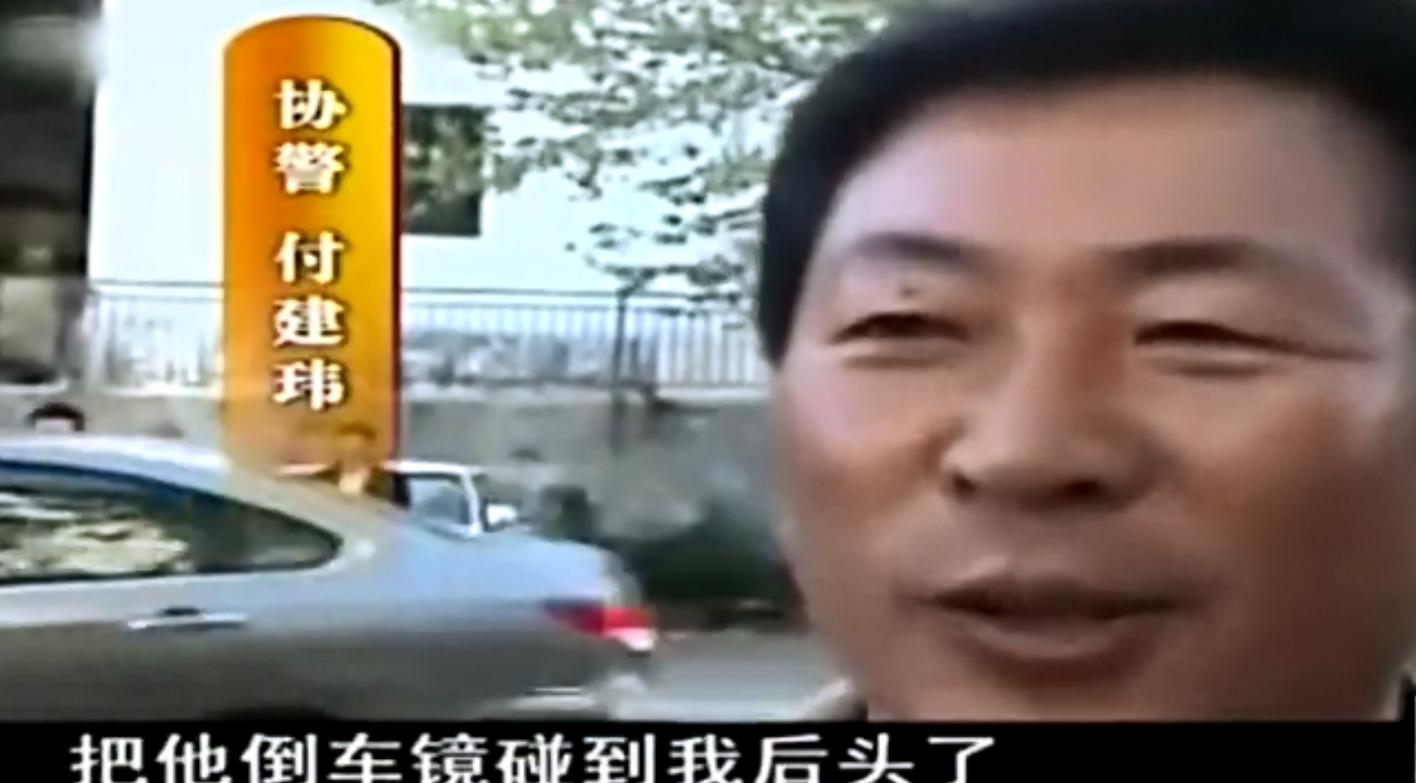 沈阳被殴打青年男女法院如何判决,辽宁两青年遭殴打判决结果