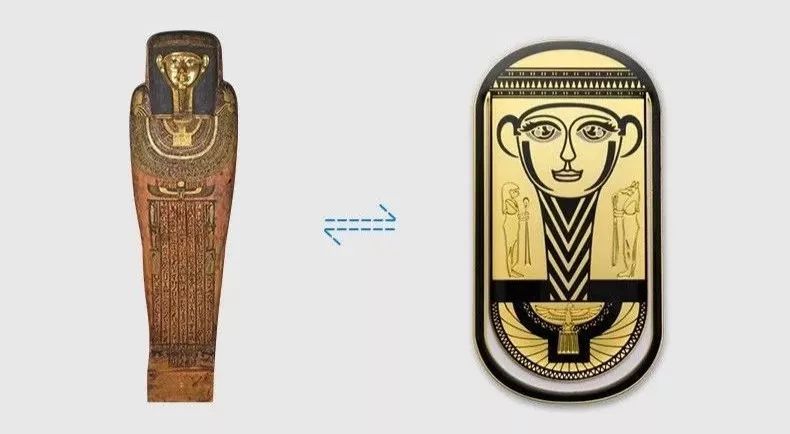 博物馆文创产业链不完整,博物馆的文创产品值不值得买