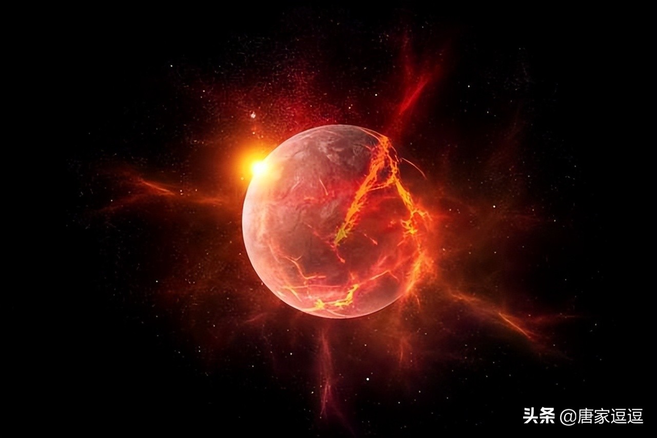 易居中国最新公告,易居全年预计亏损