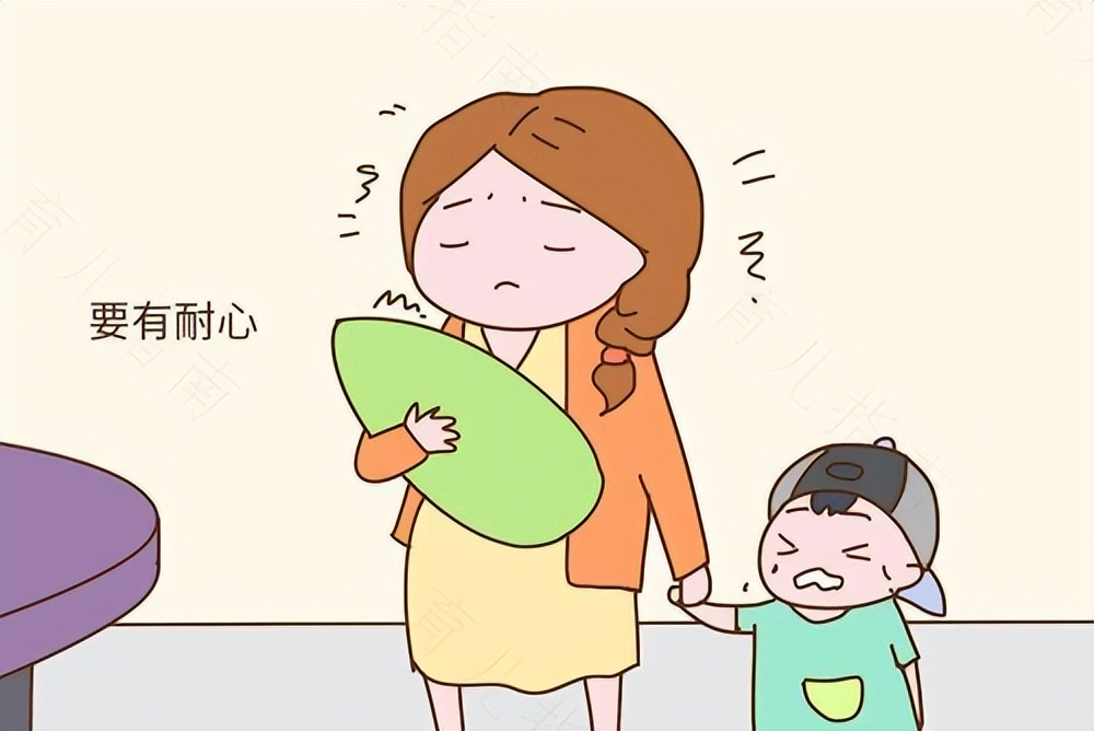 正面管教家庭教育情景剧短片,中国家庭教育可以正面管教吗