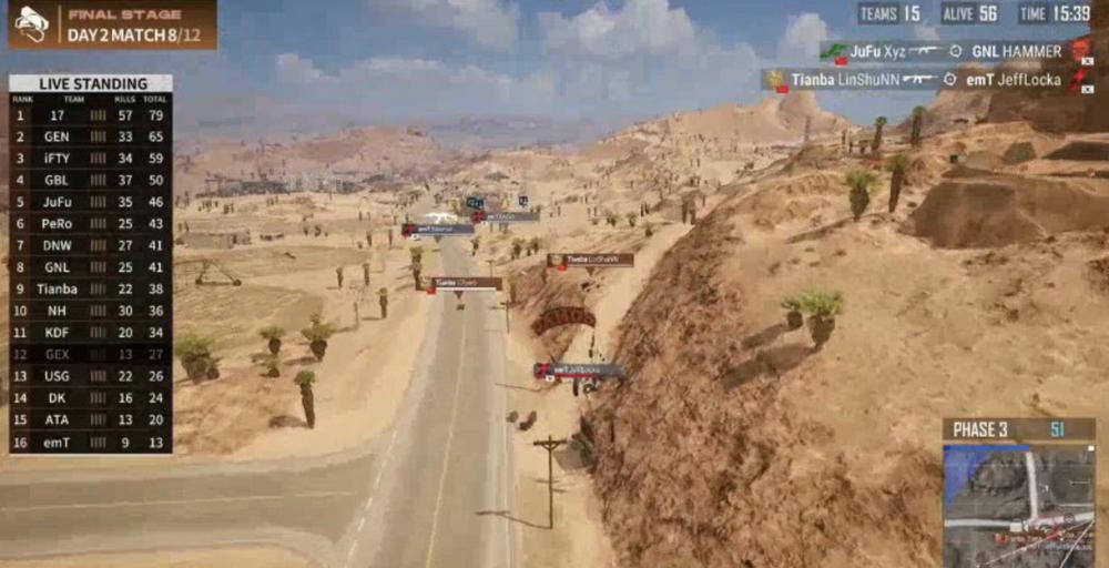 apl小组赛天霸,apl天霸