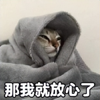 8款叶黄素酯糖果测评：这3款含量远低于宣传值？