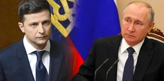 灰犀牛的降维打击,灰犀牛事例金融危机