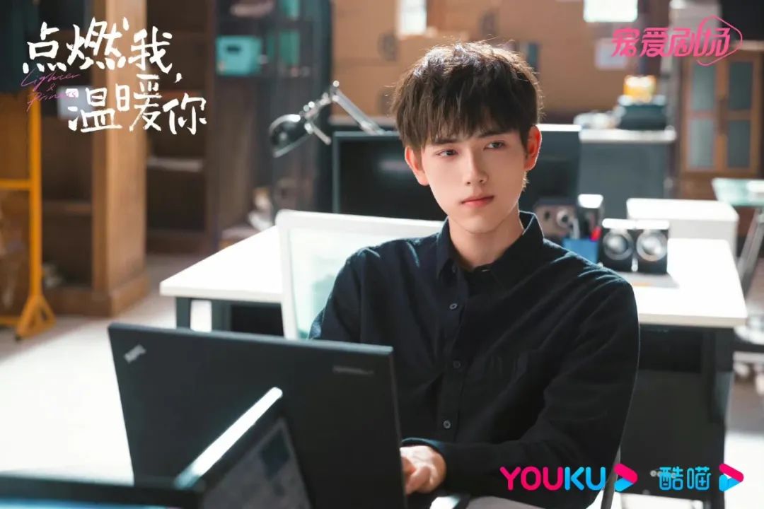 11月剧集市场回暖,年末四大正剧接踵而来…