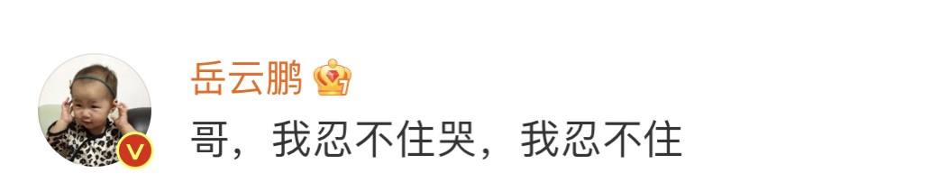 英年早逝的20位明星,这些英年早逝的明星至今令人痛心