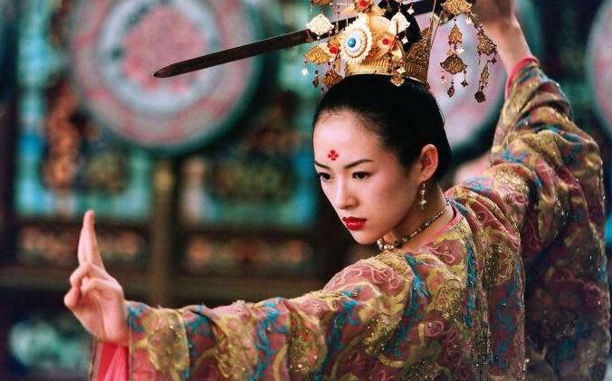 金鸡奖35届刘德华颁奖完整视频,金鸡奖第2023届颁奖刘德华