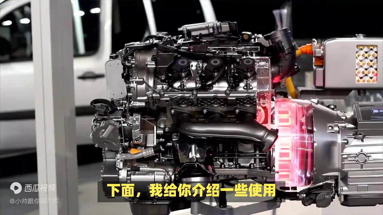 铝制发动机较铸铁发动机轻多少,铝制发动机隔热怎么样