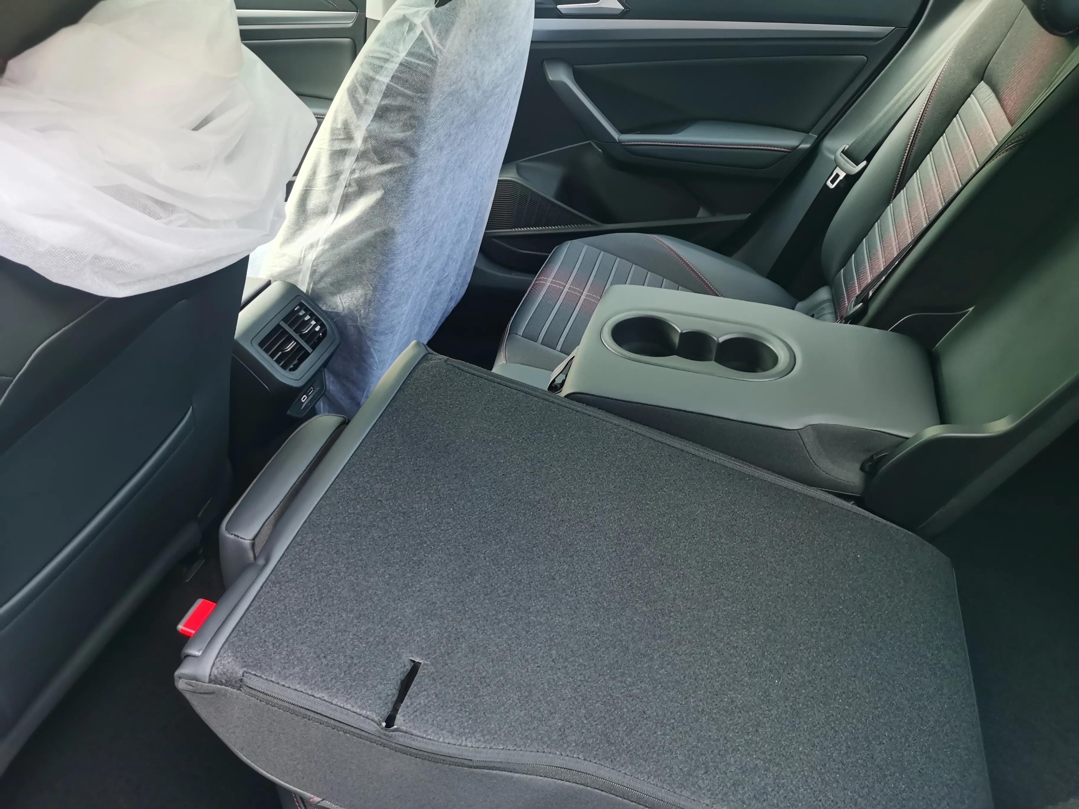 朗逸2023款280tsidsg星空满逸版,朗逸2023款300tsidsg星空满逸版