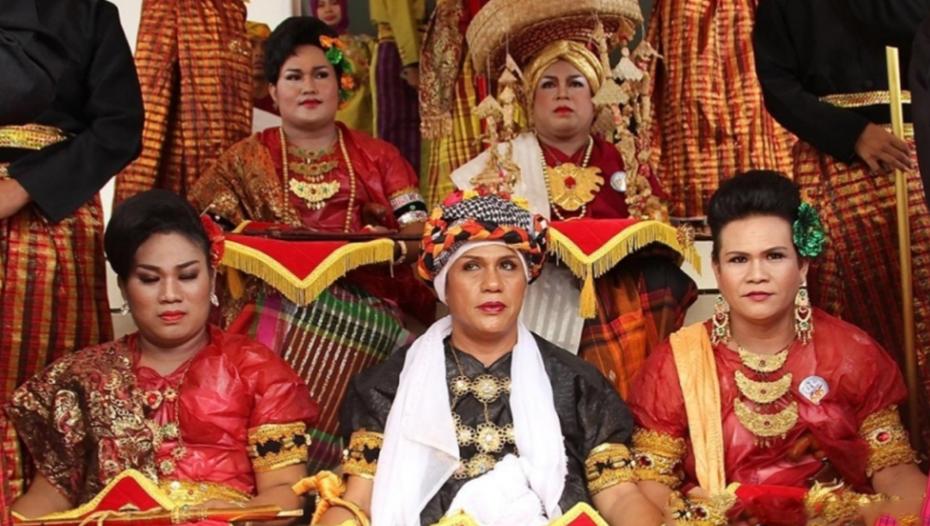 泰国的真实处境,泰国曼谷的真实现状