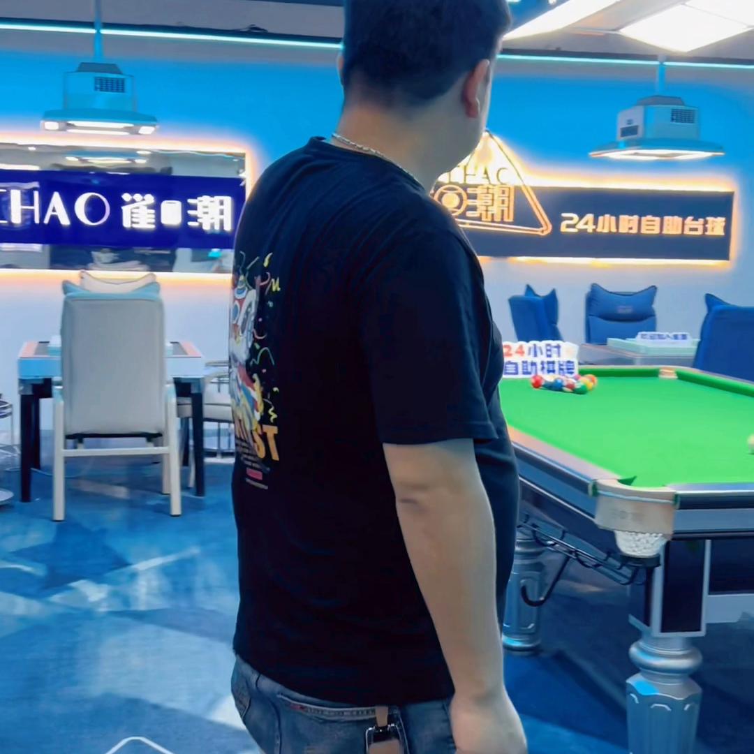 24小时自助棋牌室有没有必要加盟,24小时自助棋牌怎么做
