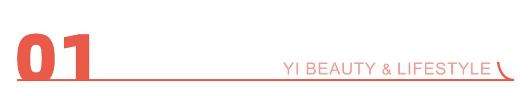 鍖栧鍝乧ro椤圭洰,鍖栧鍝乧ro