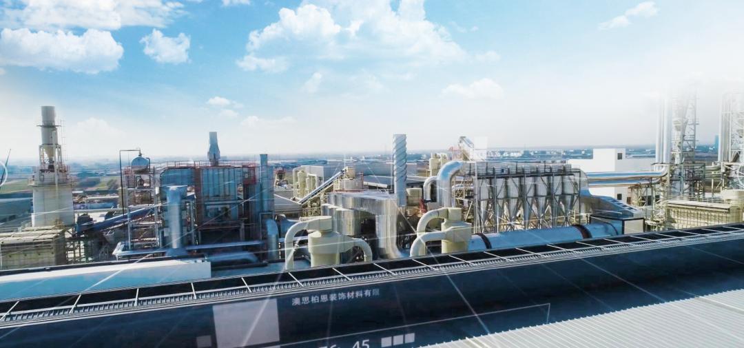 千年舟荣耀亚运,千年舟企业价值观