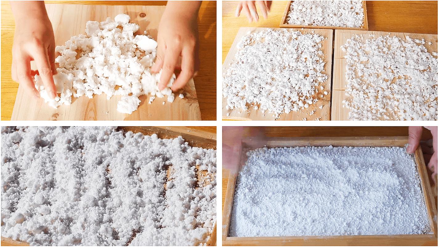 入冬对脾胃好的食物,脾胃虚寒冬季吃的食物