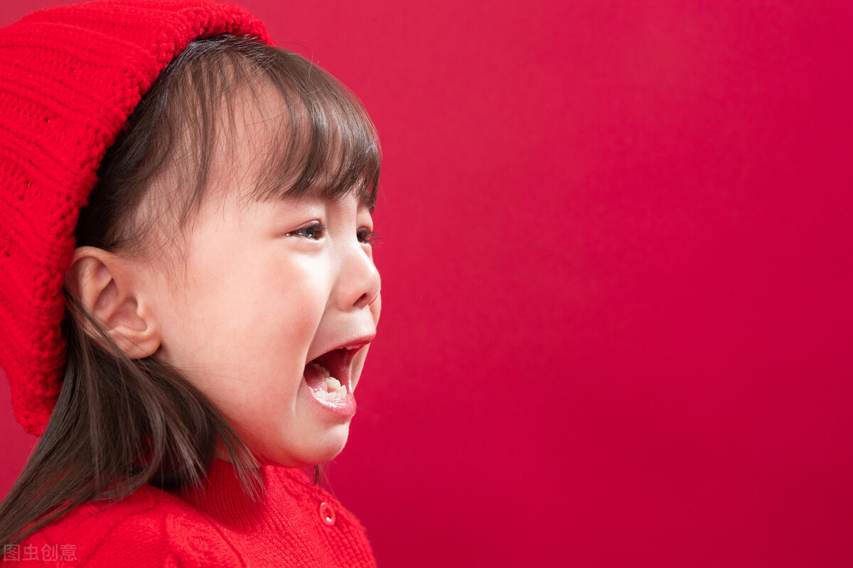 五运六气实用举例20220615中医思路调理儿童情绪失常两例