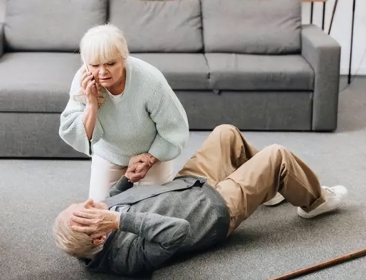 安宫牛黄丸真的能治中风吗,安宫牛黄丸治中风怎么服用