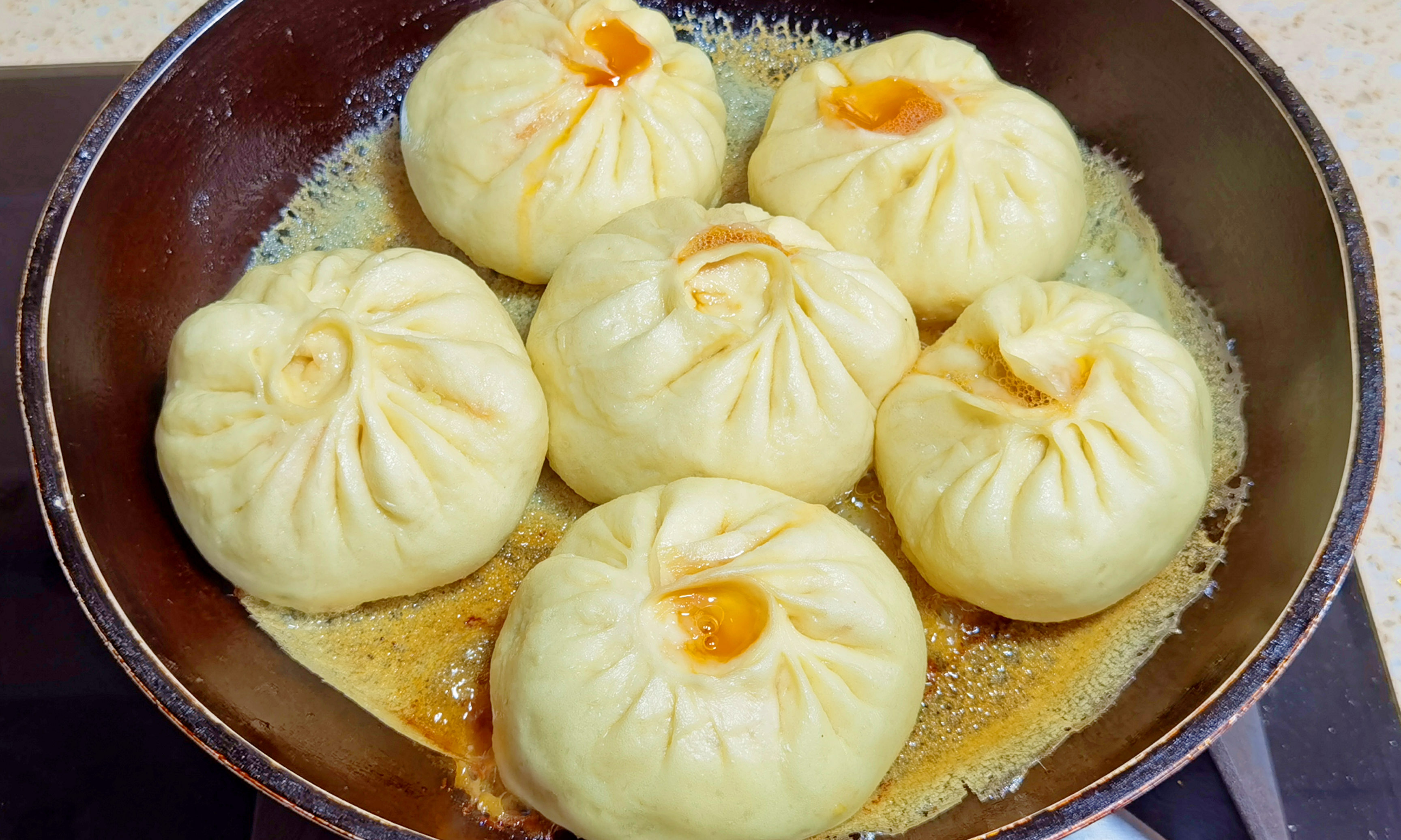 “9月吃一瓜,不劳医生帮”,比丝瓜营养,比冬瓜鲜,入秋抓紧吃