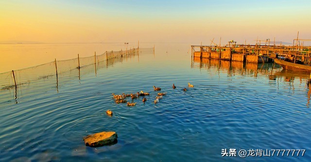 中国著名河流风景,中国著名十大河流