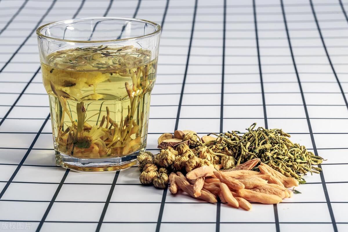 左侧耳鸣怎么办最快最有效,左边耳鸣怎么快速缓解