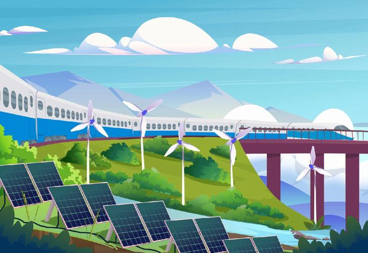 美国近期和中国的最新消息,美国有进行粮食制裁吗