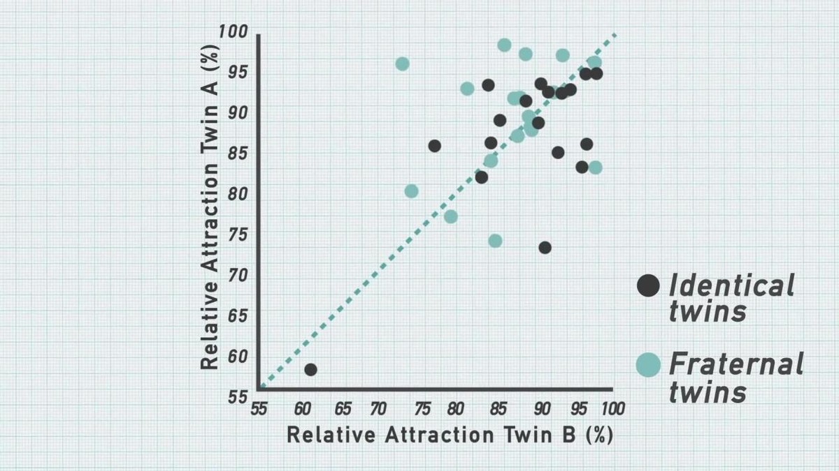 蚊子太多怎么避免蚊子叮咬,蚊子喜欢叮咬什么人如何防蚊子