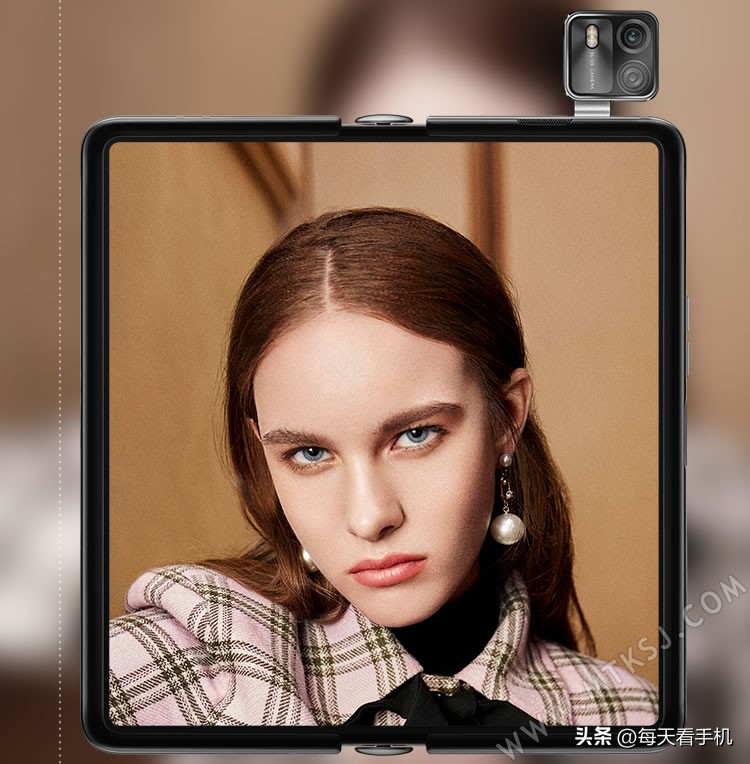 三星折叠手机和华为折叠手机价格,三星折叠手机和华为折叠屏手机