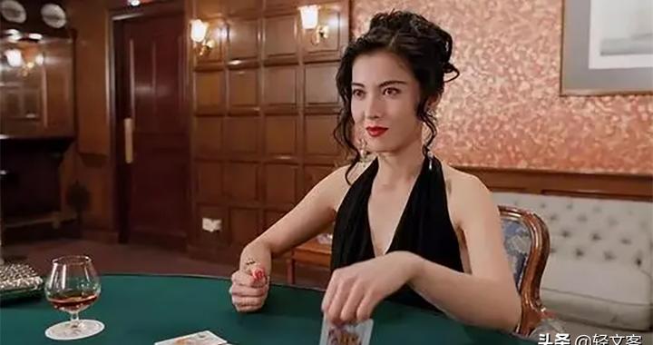 神回复你为什么不谈恋爱,神回复女朋友