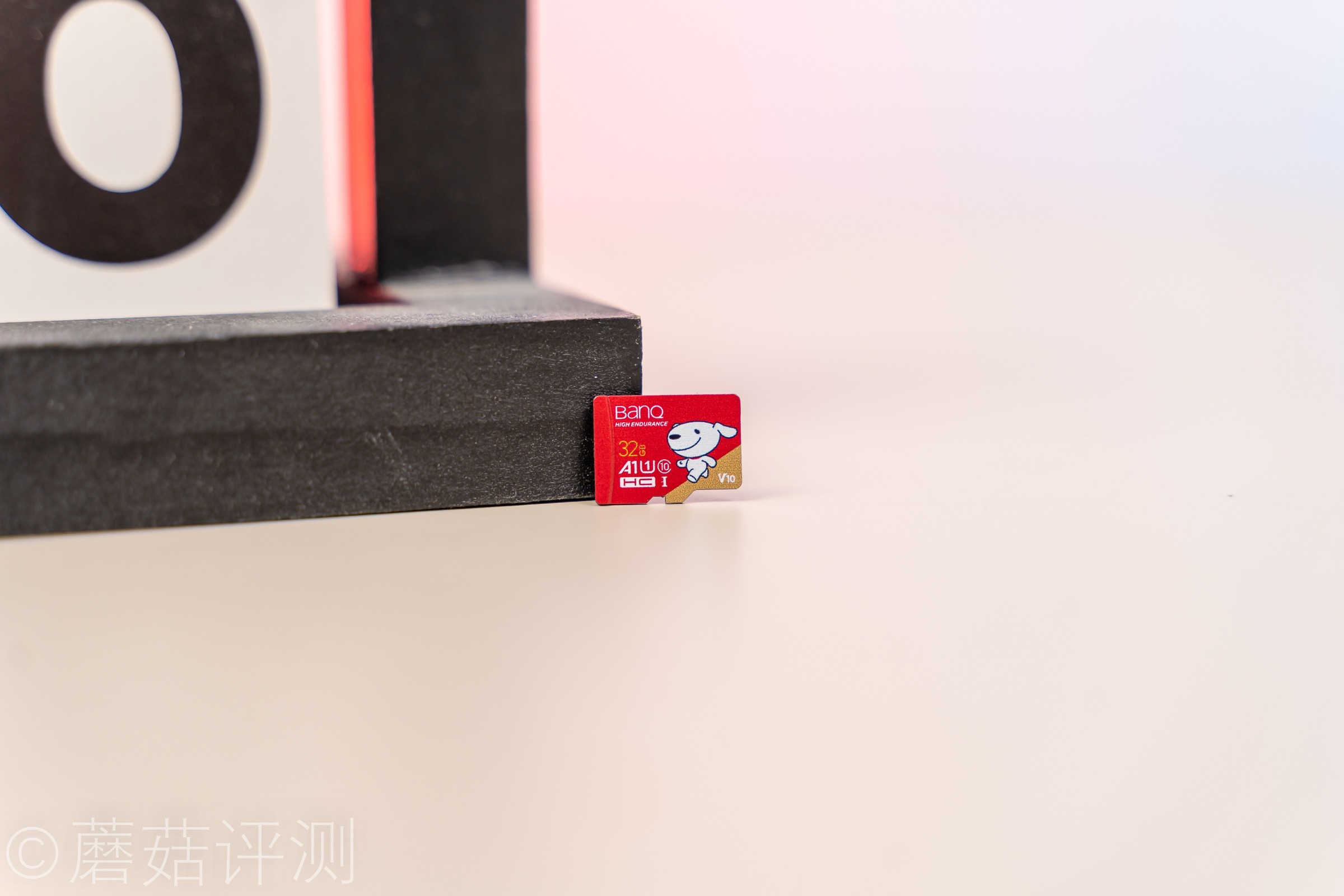 tf行车记录仪存储卡什么品牌好,行车记录仪tf高速存储卡排行