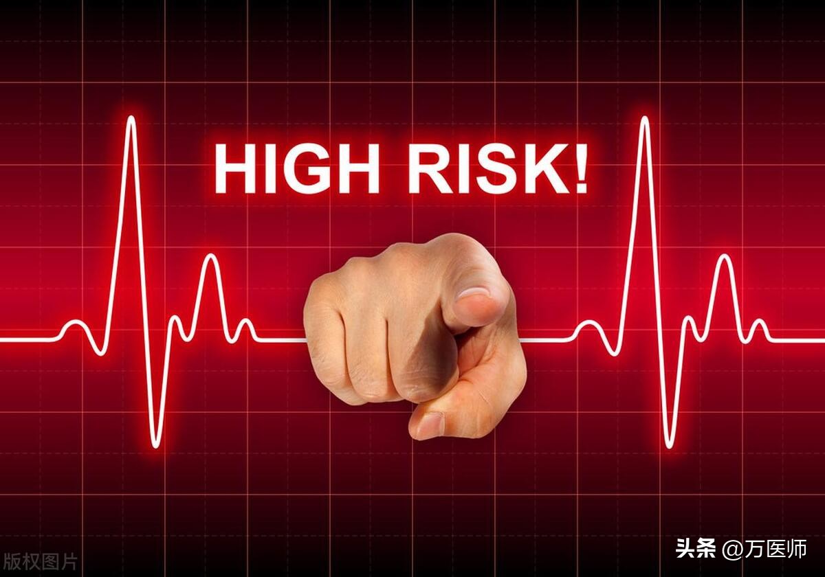 如何缓解心率偏快,心跳很慢的怎么提高心率