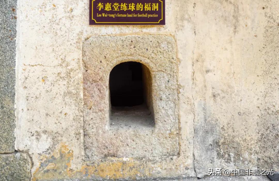 中国有球王贝利吗,世界上真正的球王是谁