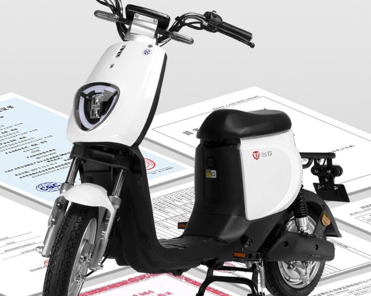 雅迪电动车排名第一名,雅迪2019年电动车销量排名