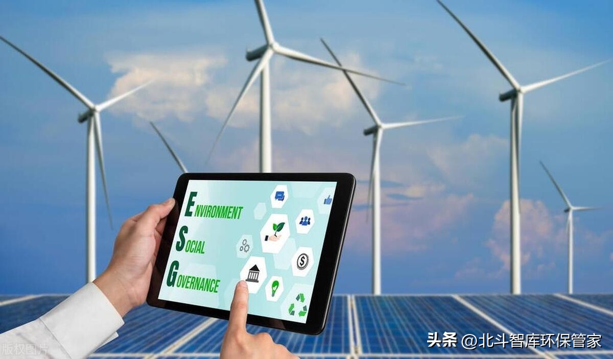 企业未批先建怎么补办备案证,未批先建补办环评手续还能处罚吗