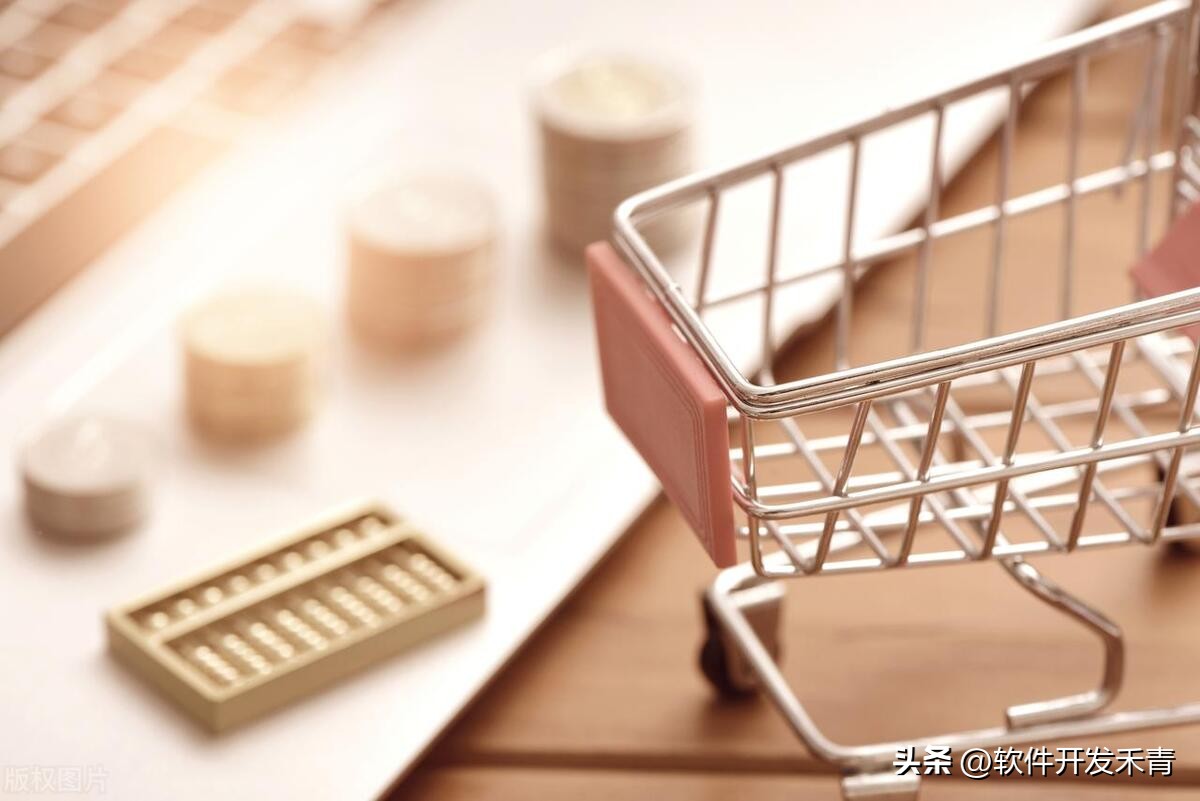 抢购模式怎么解开,抢购活动怎么操作