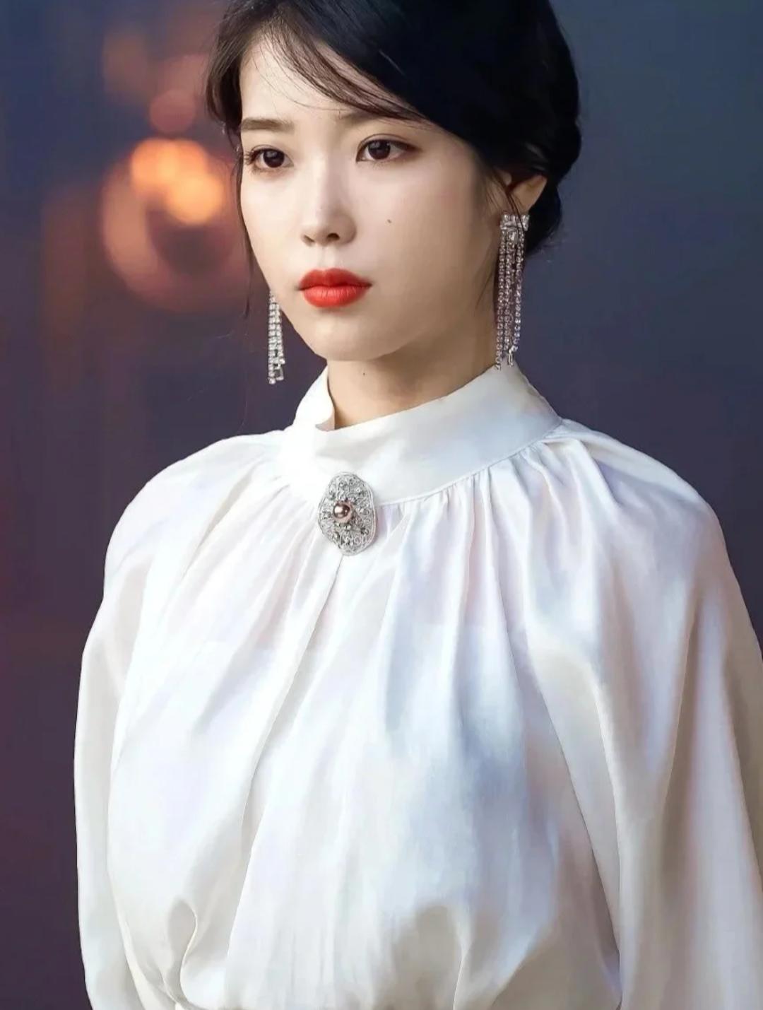 精致感配饰推荐,配饰分享配饰真的很重要