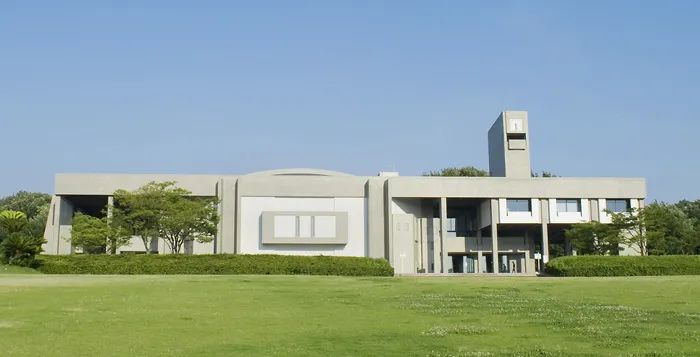 火山爆发人们怎么办,对火山爆发的防护与自救