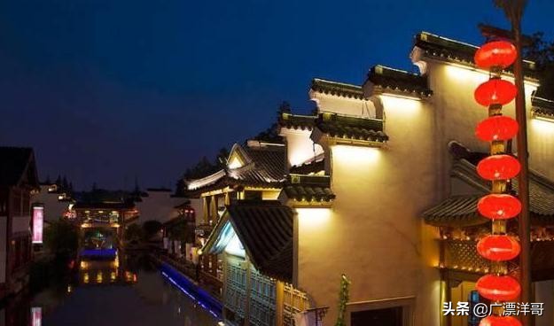 通榆县三年内全部规划,通榆县规划道路