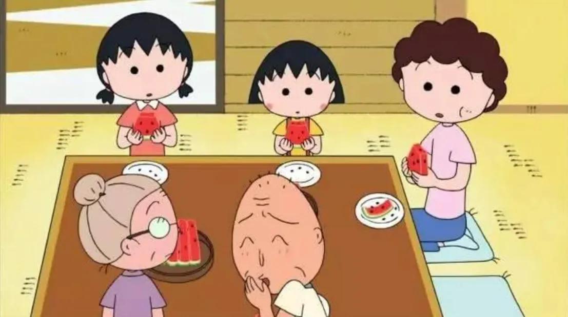 日本80-90年代经典动漫,回忆杀盘点8090后网络神曲合集