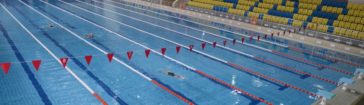 蒂拉斯波尔为什么又叫谢里夫,蒂拉斯波尔拜仁