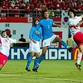 五一韩国旅游的中国人有多少,五一韩国旅游人数爆涨是真的吗