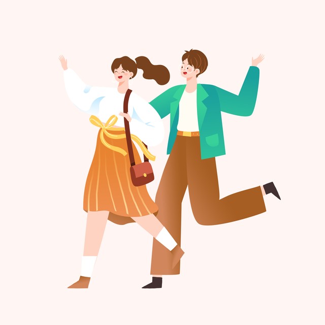 25岁女孩子应该明白的爱情观,25岁以后女生的爱情观