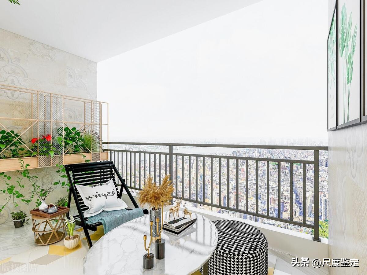 装饰装修质量检测的内容,装饰装修检测