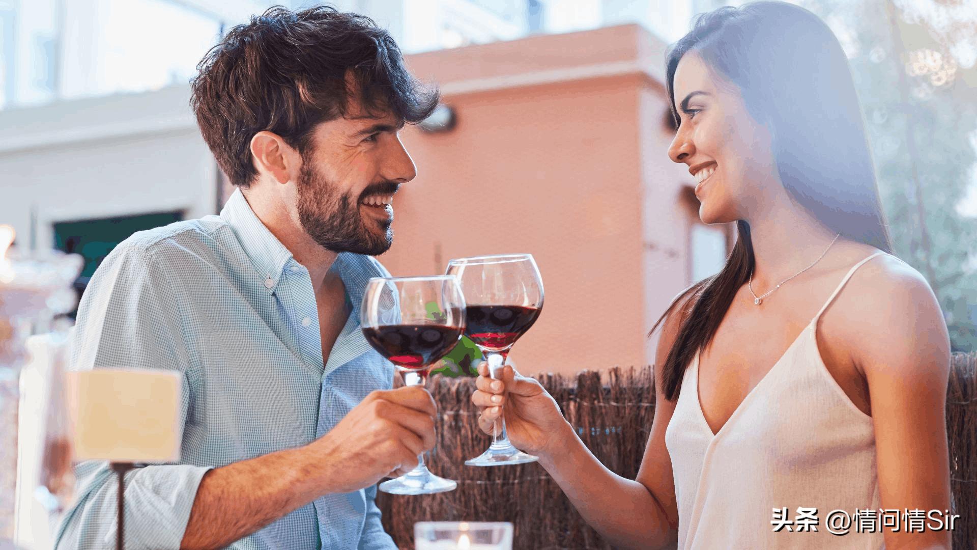 男生被女朋友发现出轨怎么办,发现女朋友出轨要不要告诉男生