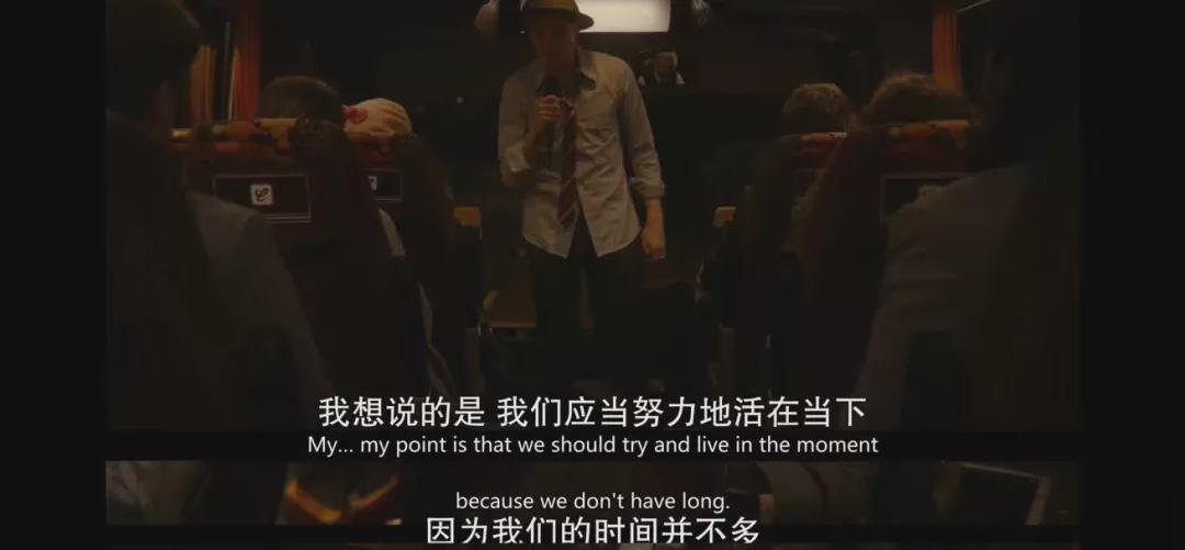 为什么你的健身房永远在跑路,健身房老是发传单是要跑路吗