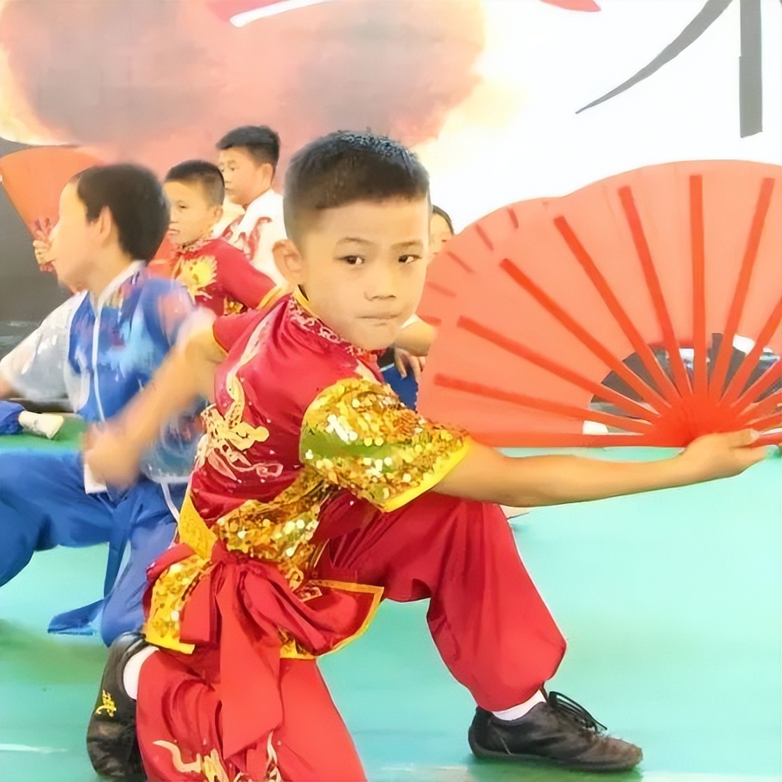 北京基础教育课程建设成果,北京基础教育强基工程