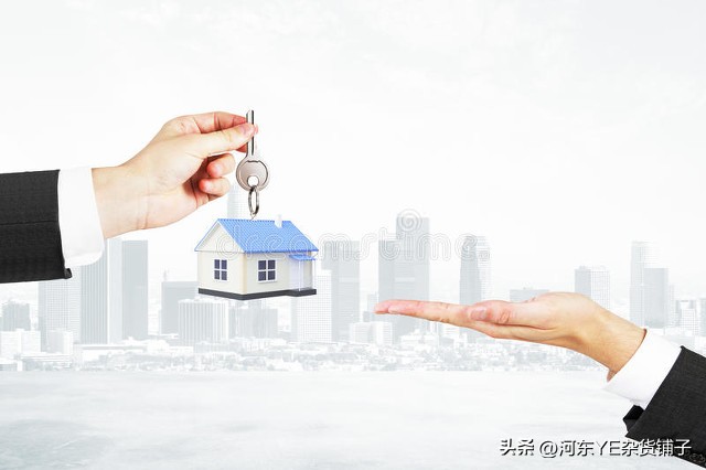 保险最近有什么变化,保险又有新变化吗